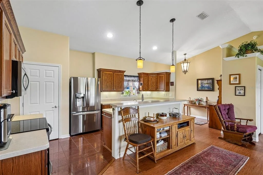 Photo of 81 FAIRWAY CIRCLE