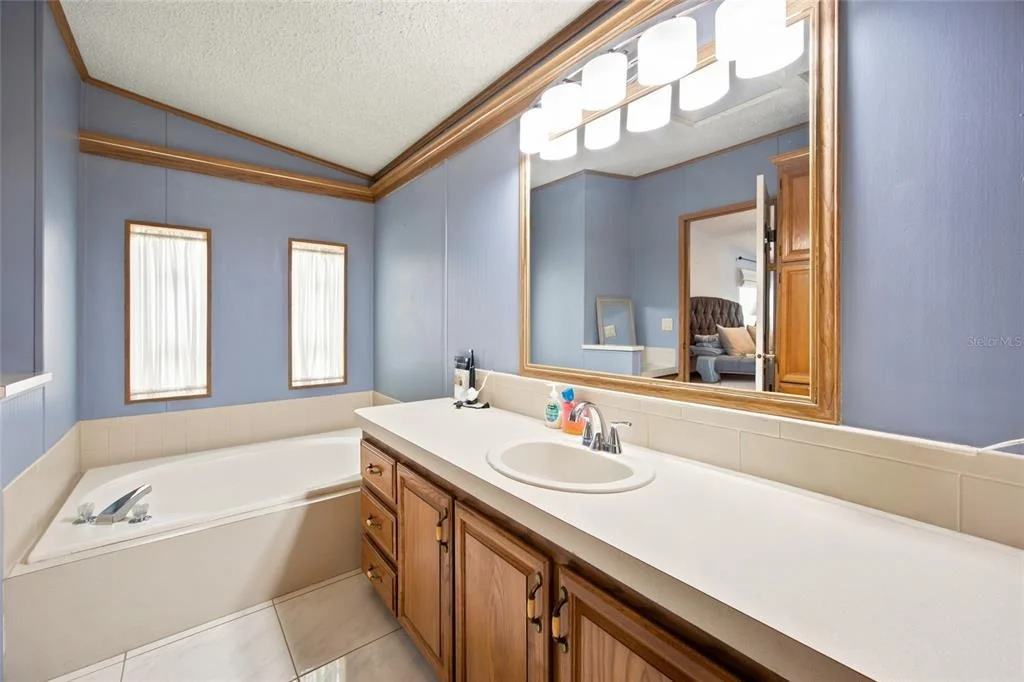 Photo of 9242 DENMARSH DRIVE
