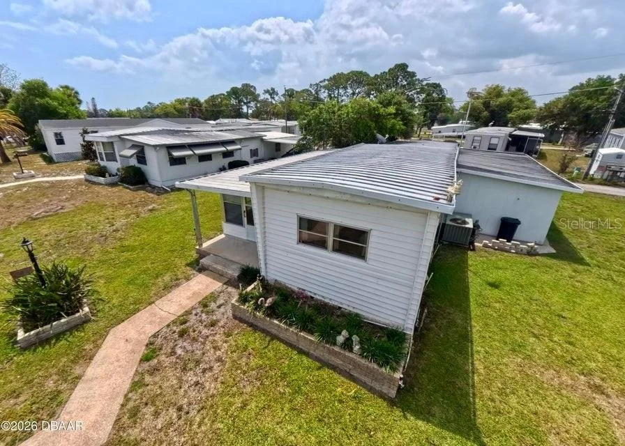 Photo of 725 MARSHALL CIRCLE