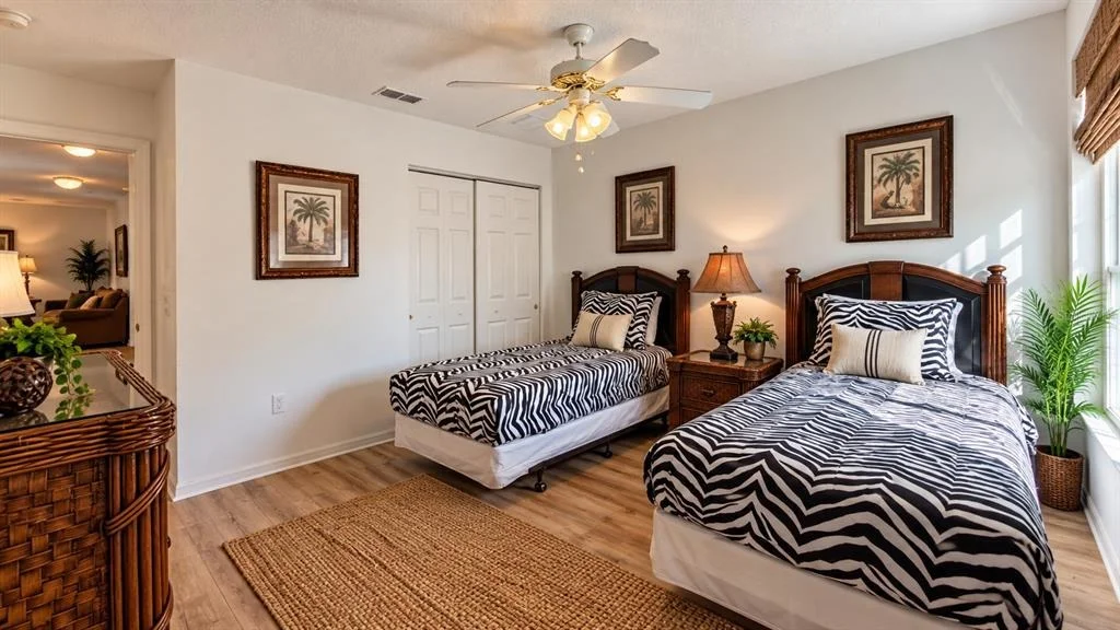 Photo of 1143 PINE RIDGE DRIVE
