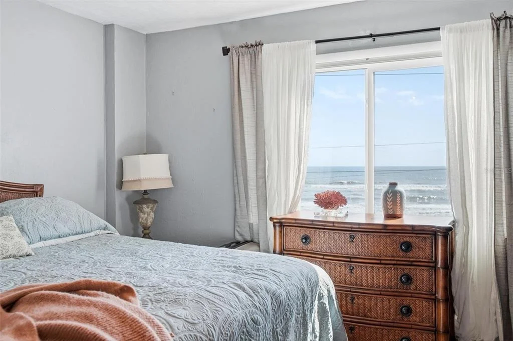 Photo of Unit 3030 at 2860 OCEAN SHORE BOULEVARD