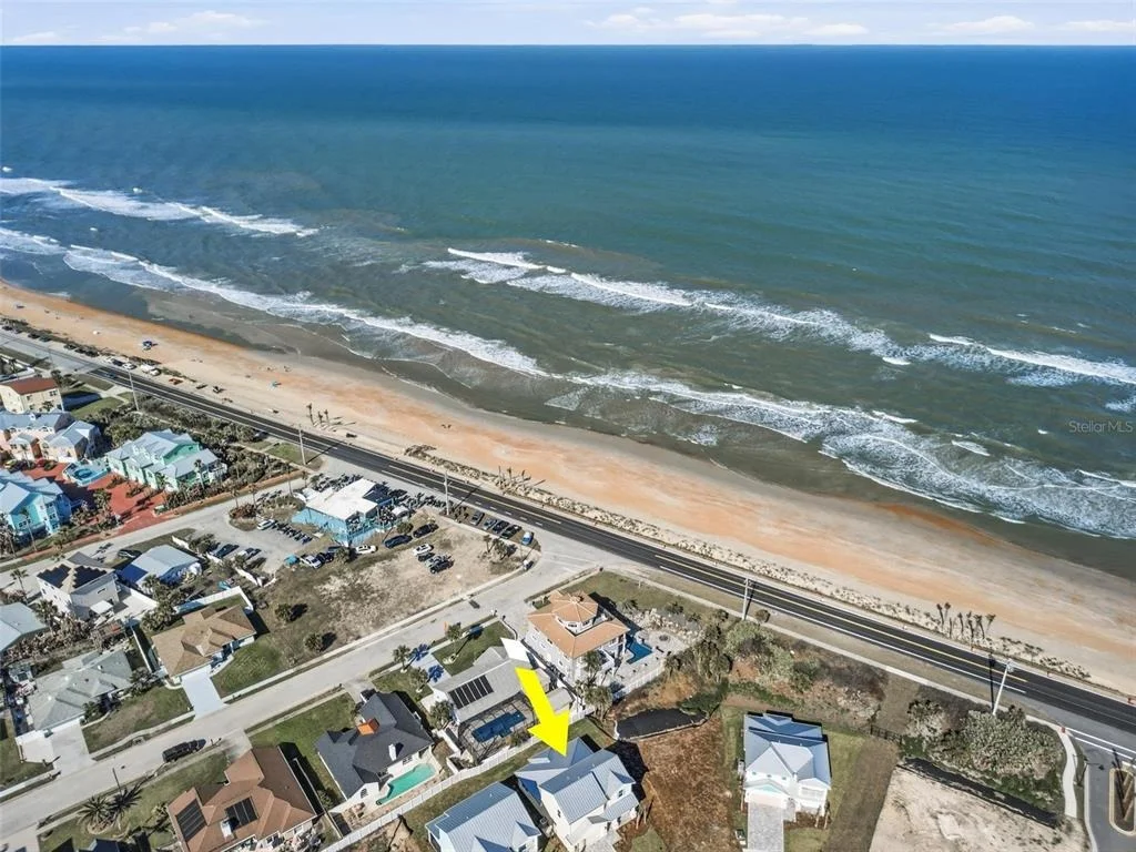 Photo of 112 BEACHVIEW DRIVE