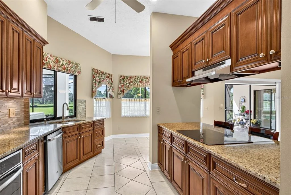 Photo of 1423 HOLLEMAN DRIVE