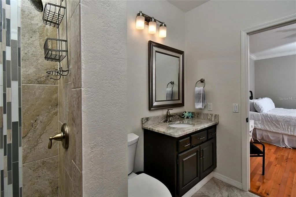 Photo of 355 TRIESTE DRIVE