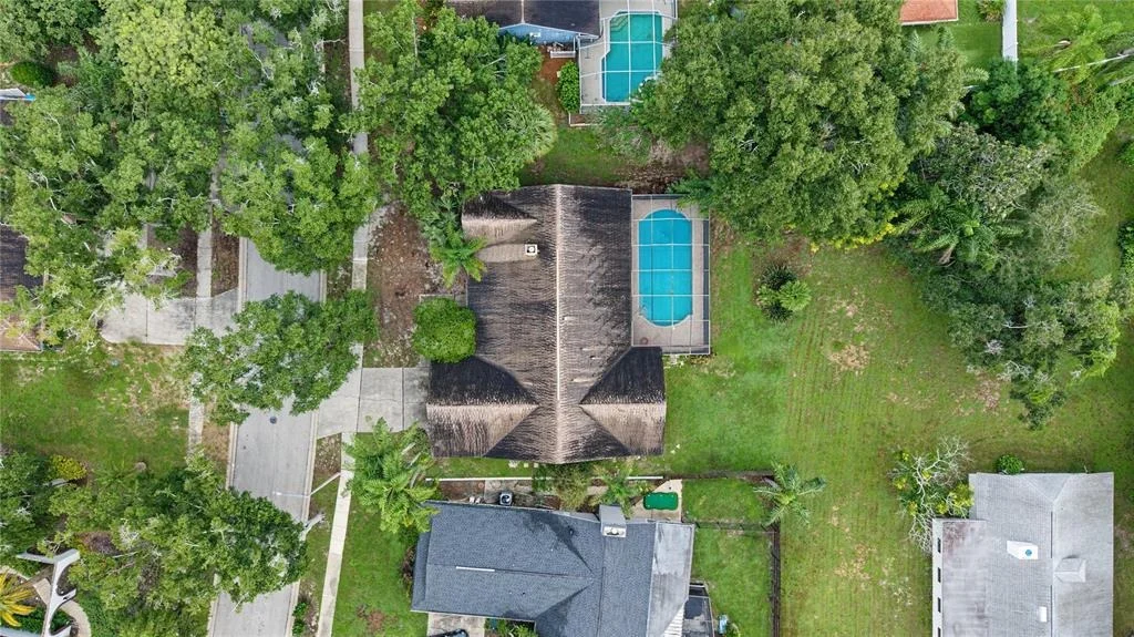 Photo of 4926 PARSON BROWN LANE