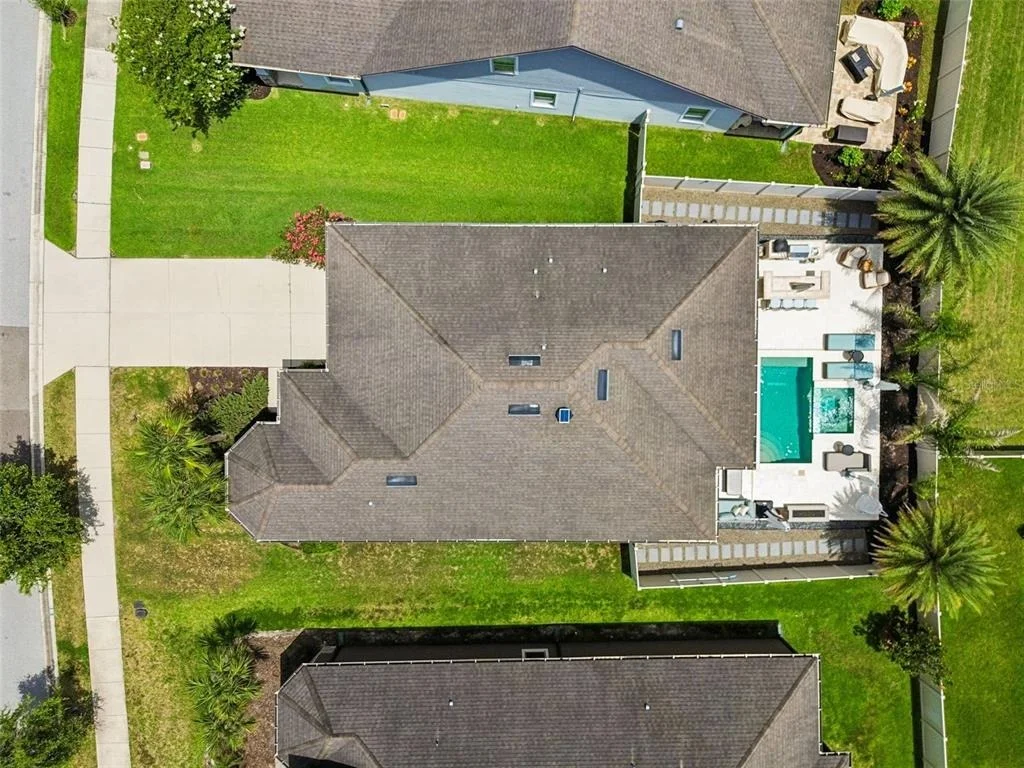 Photo of 7930 OLIVE BROOK DRIVE