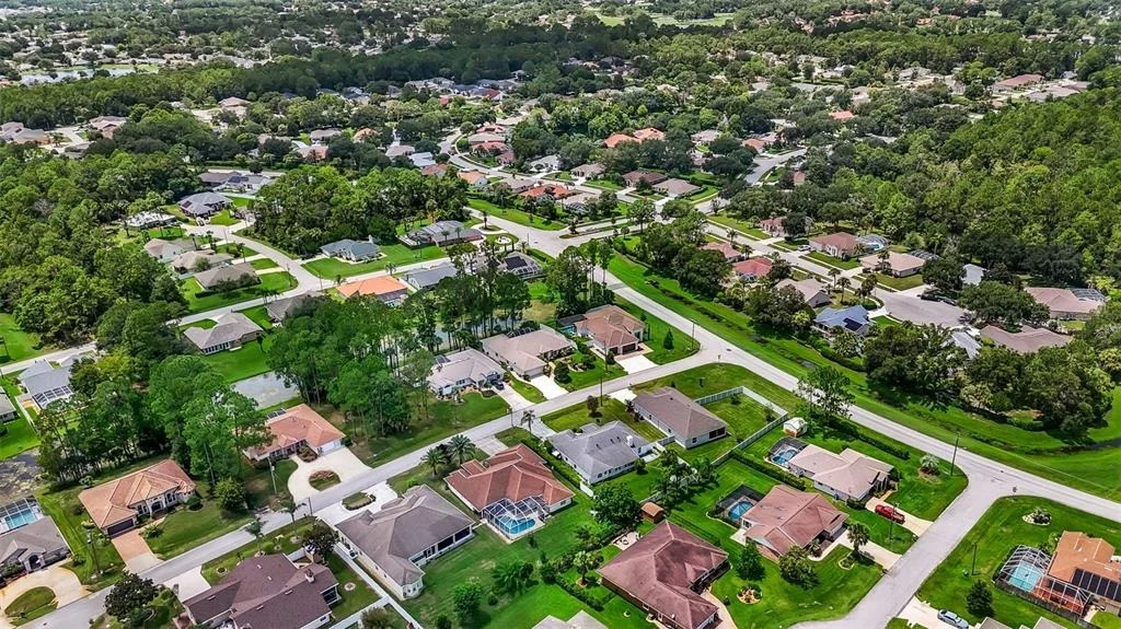 Photo of 73 WATERS DRIVE