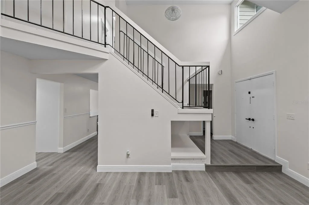 Photo of 1785 SUMMIT CHASE AVENUE