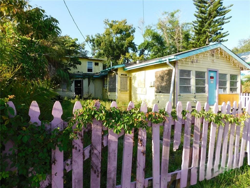 Photo of 911 12TH AVENUE W