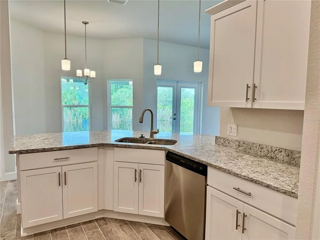 Photo of 13236 PACE CIRCLE