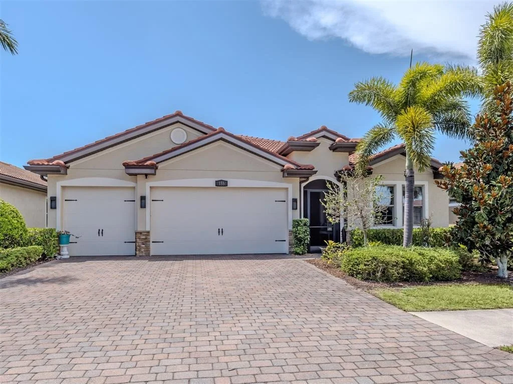 Photo of 155 TOSCAVILLA BOULEVARD