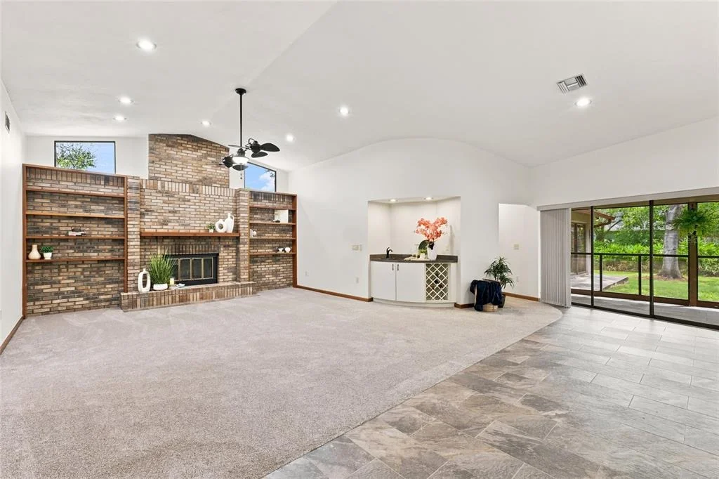 Photo of 10616 FOREST RUN DRIVE