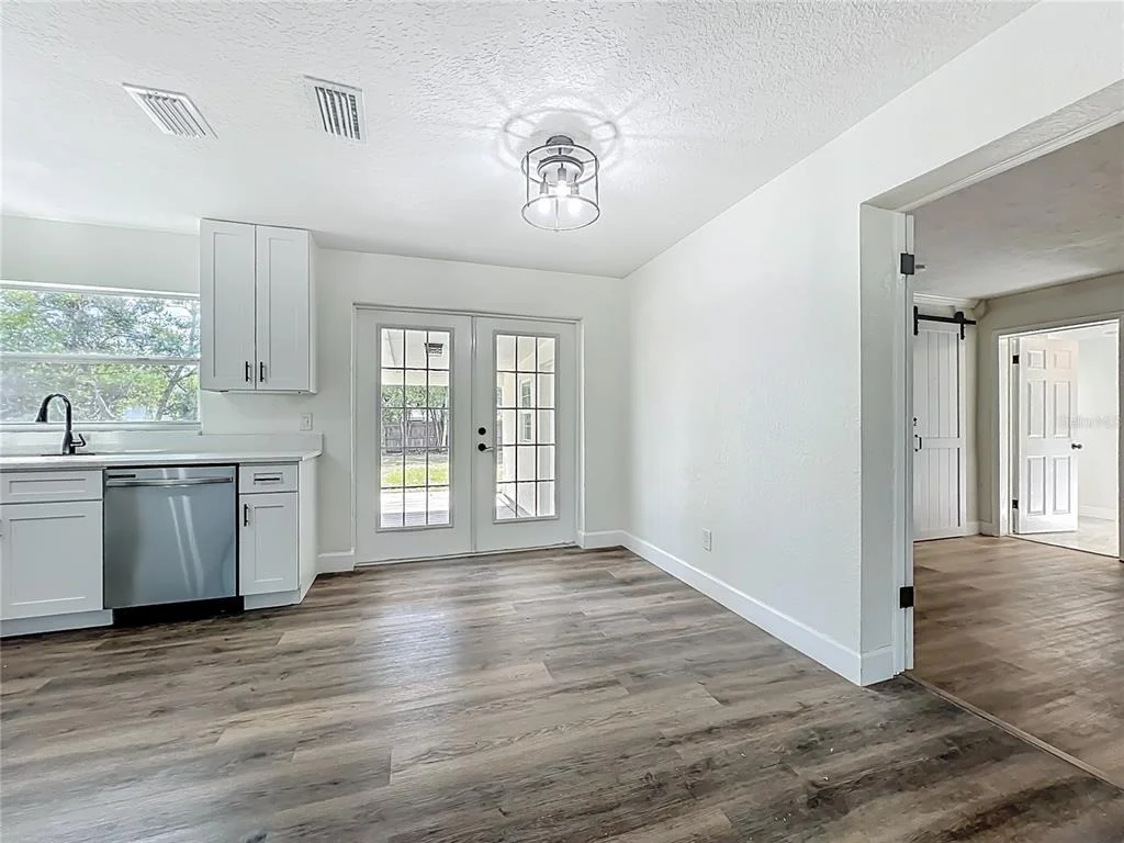 Photo of 2680 PALMETTO ROAD