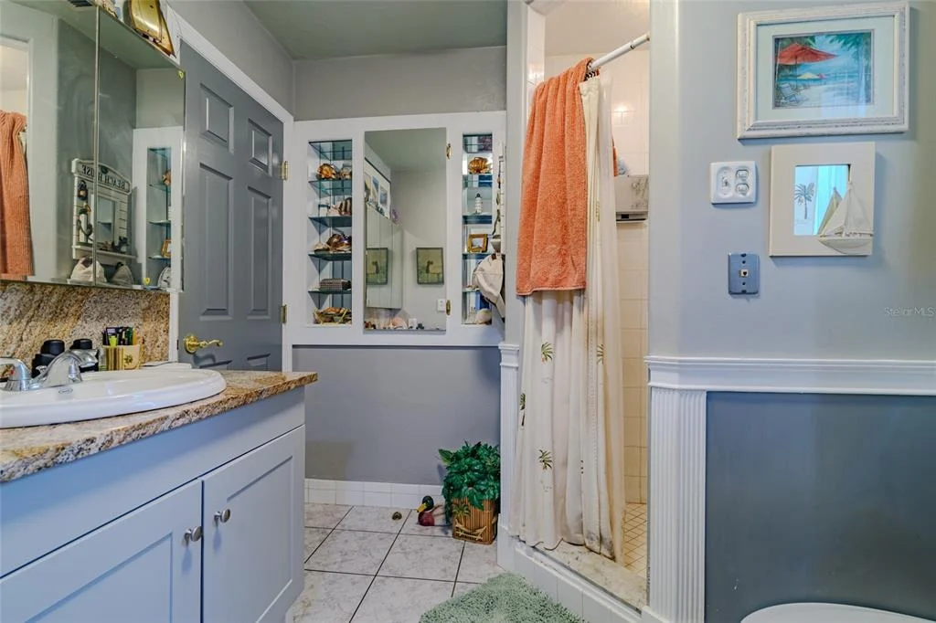 Photo of 8845 NW 130TH STREET