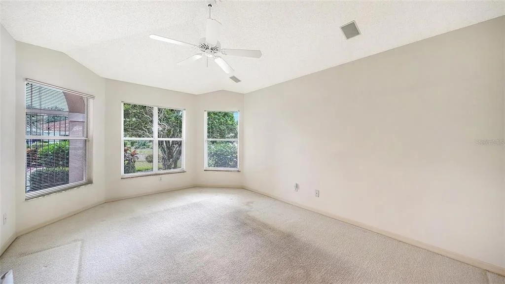 Photo of 4451 DEER TRAIL BOULEVARD