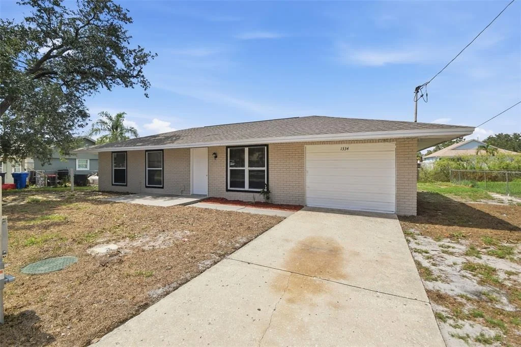 Photo of 1334 ATLANTIC DRIVE