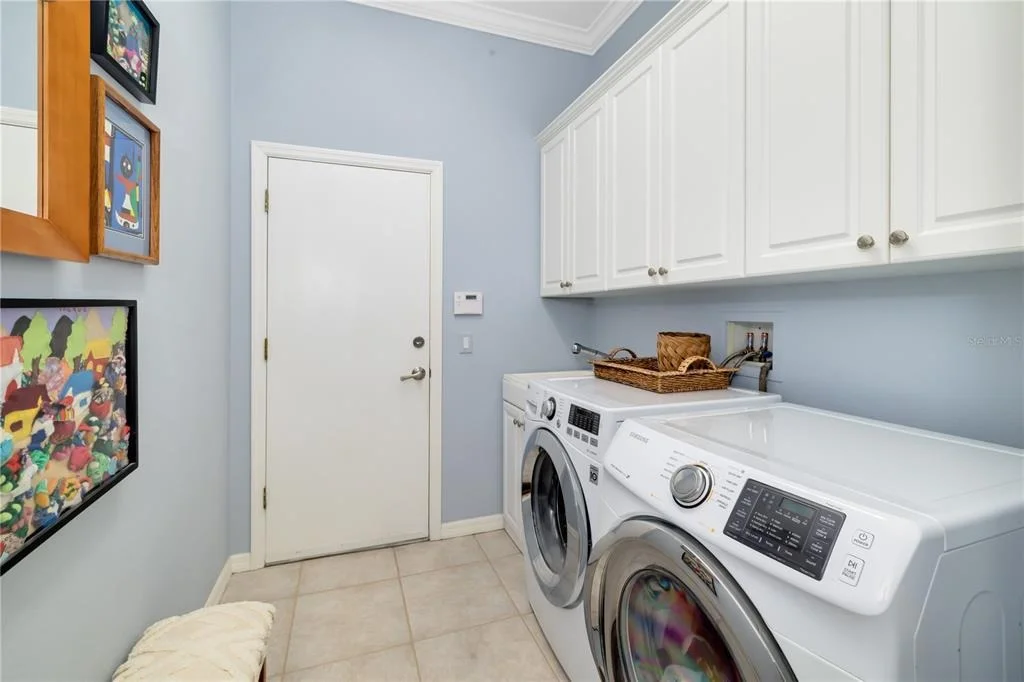 Photo of 12471 NATUREVIEW CIRCLE