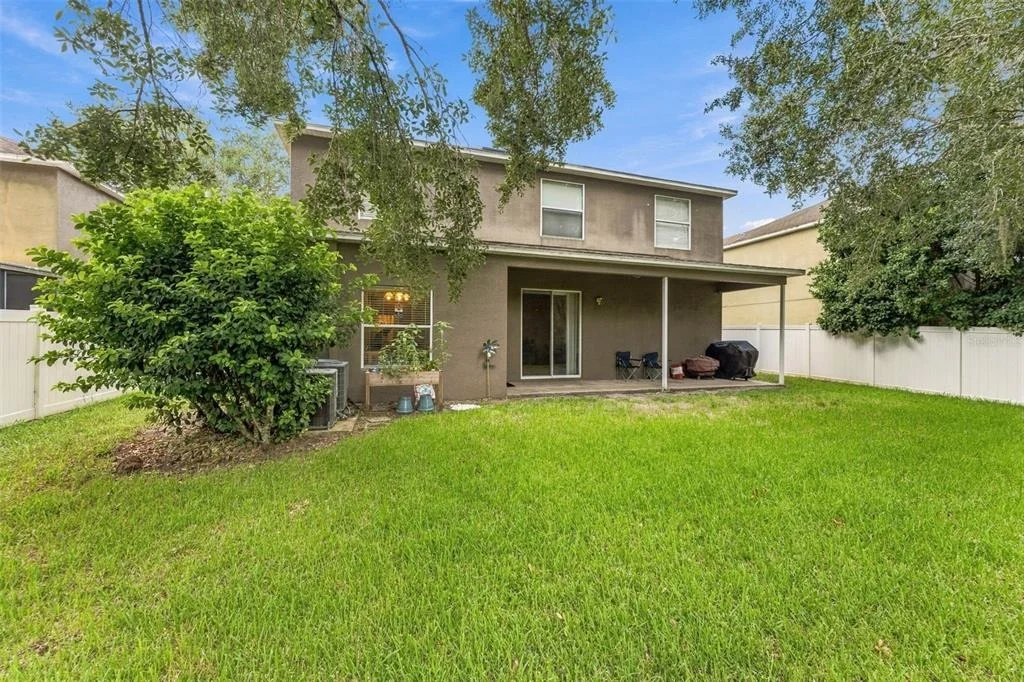 Photo of 12342 SOUTHBRIDGE TERRACE