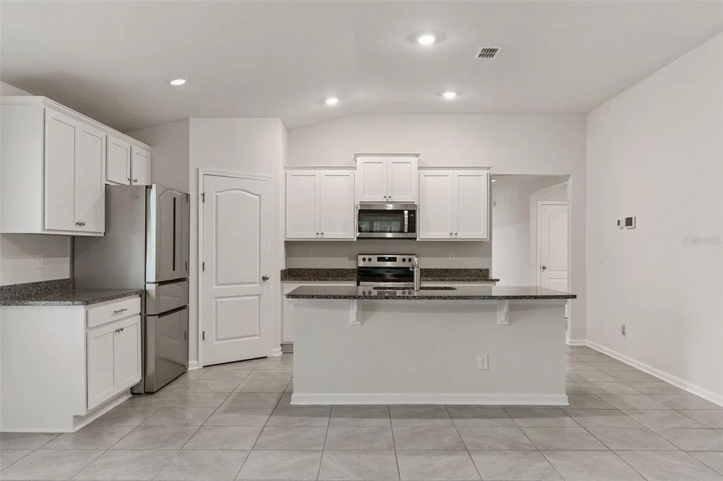 Photo of 97 RIVERTOWN ROAD