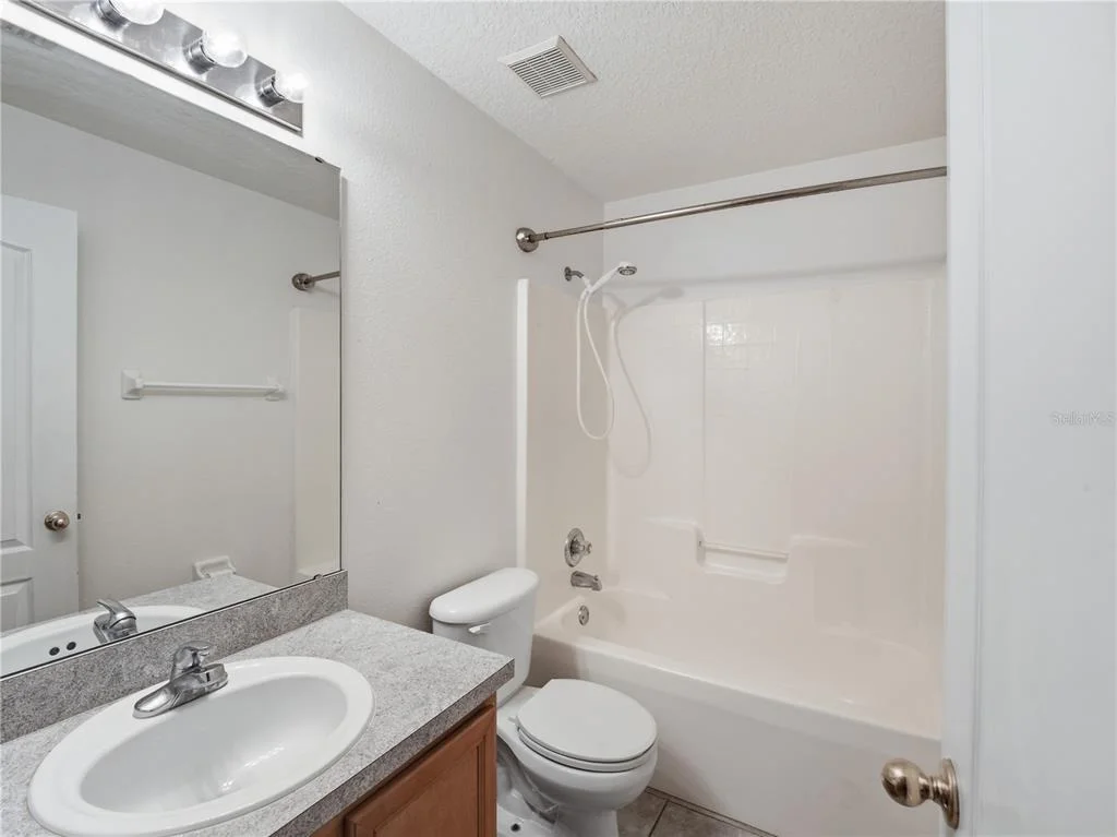 Photo of 6008 KEYSTONE POINTE DRIVE
