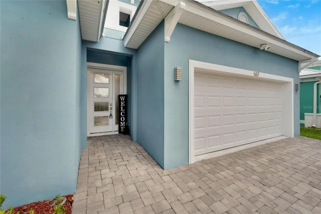 Photo of 567 BIMINI BAY BOULEVARD