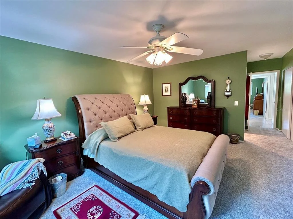 Photo of Unit 42 at 2436 RHODESIAN DRIVE