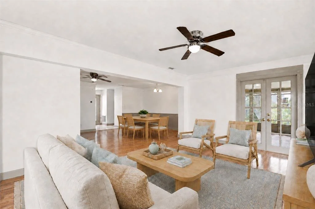 Photo of 2336 MALCOLM DRIVE