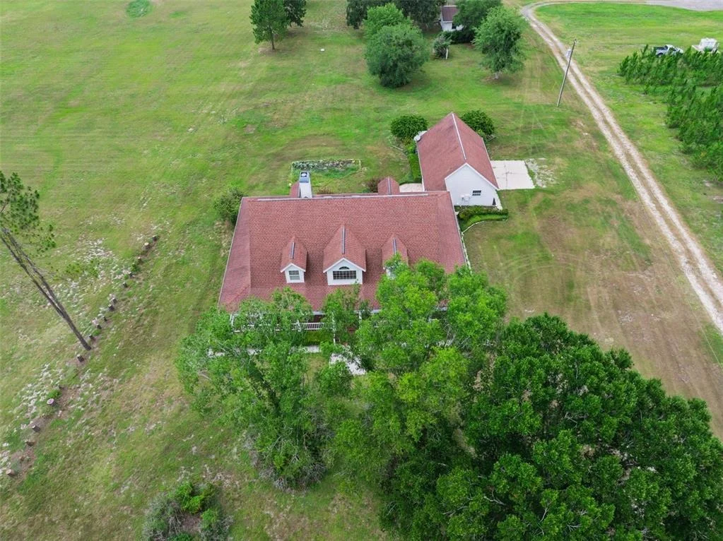 Photo of 25895 TILLY HAWK LANE