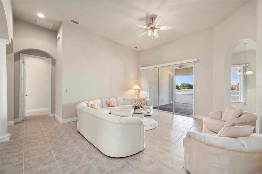 Photo of 24311 RIVERFRONT DRIVE