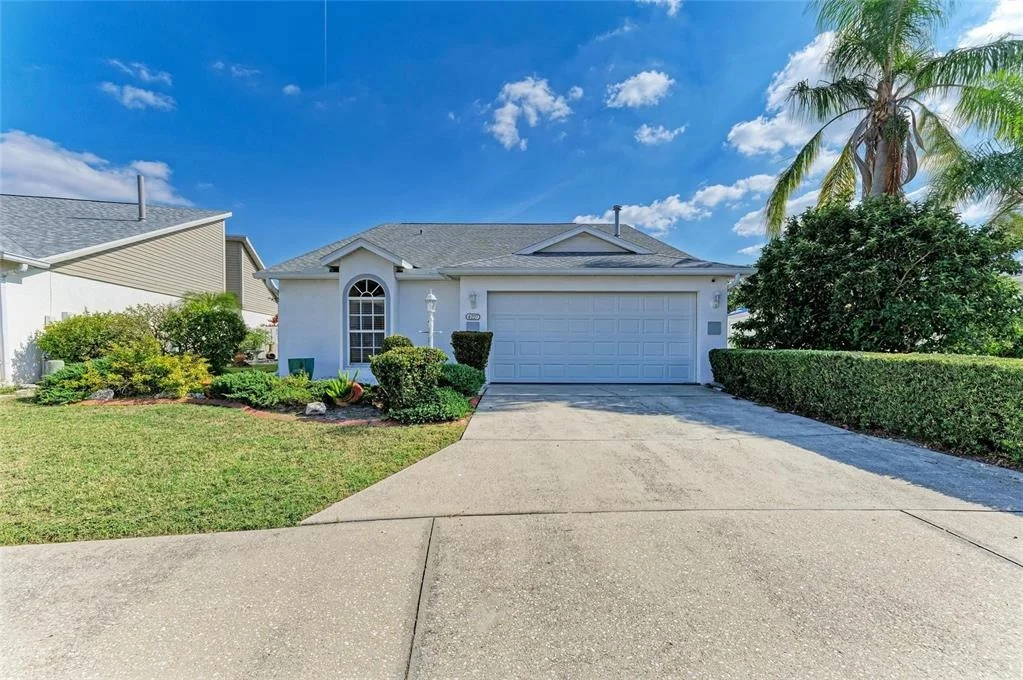 Photo of 4227 PLACID DRIVE
