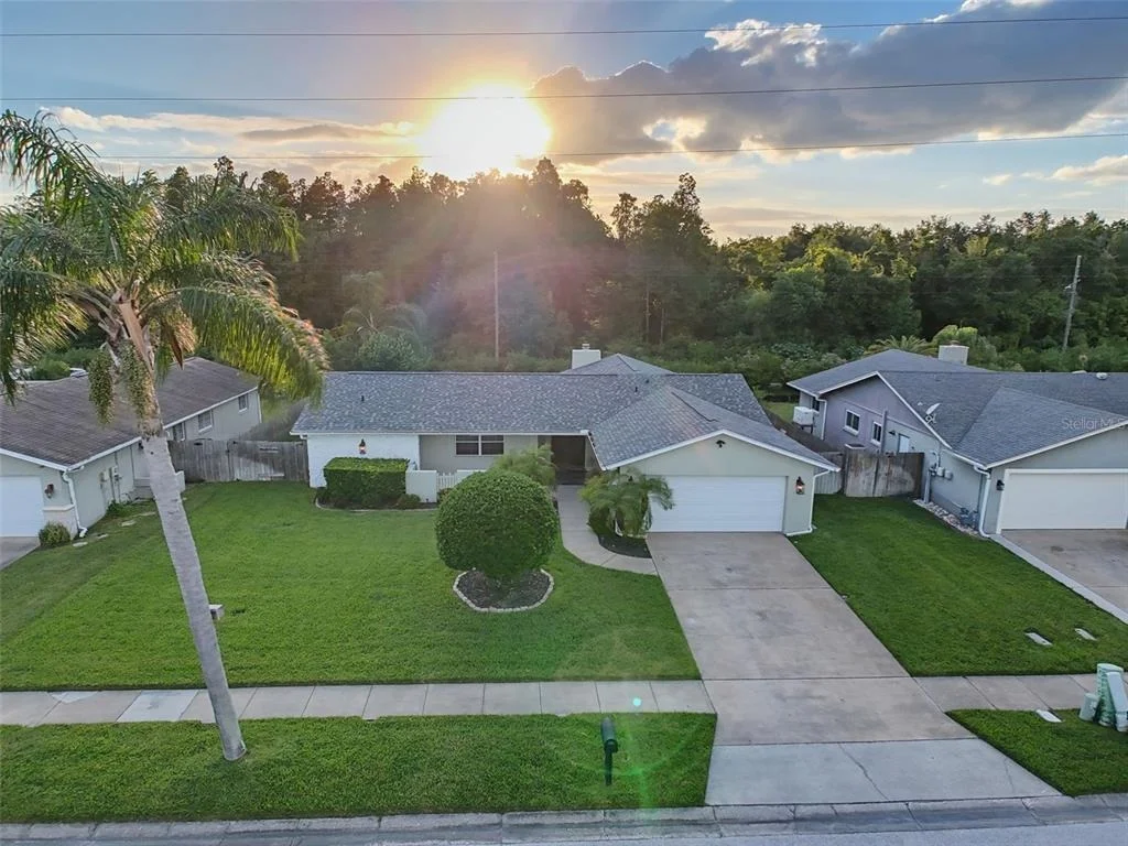 Photo of 1846 DEL ROBLES DRIVE