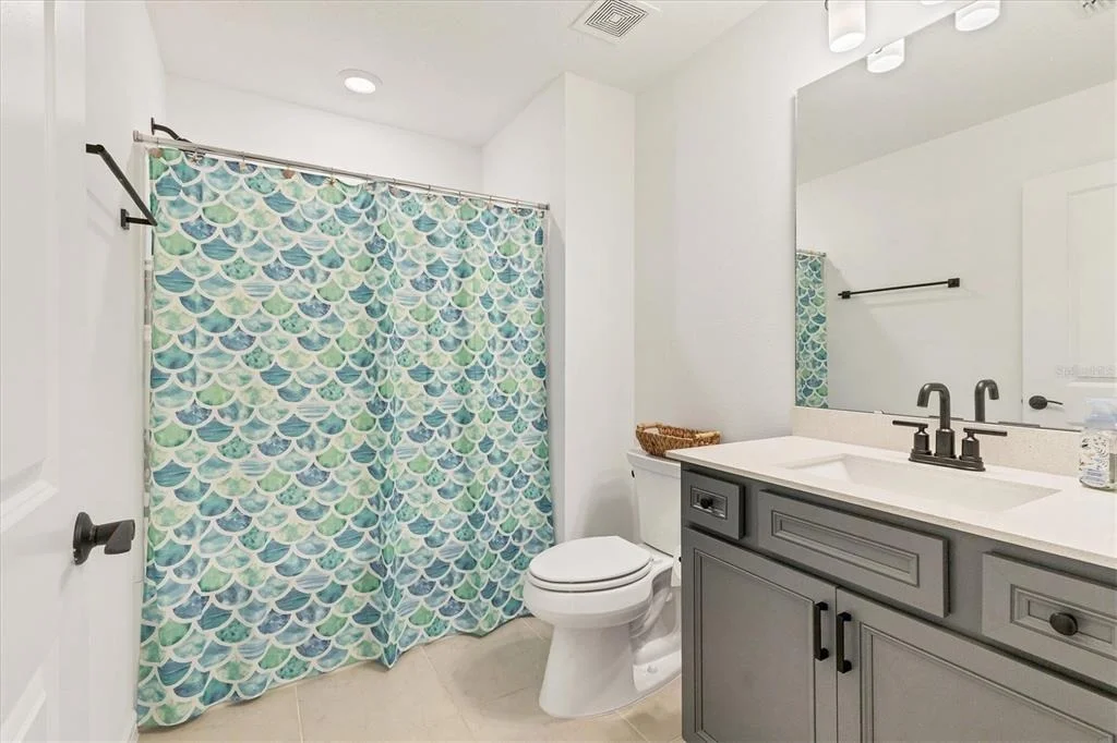 Photo of 10622 WYNWARD WAY
