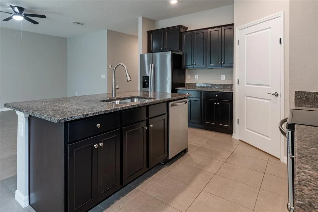 Photo of 31420 TANSY BEND