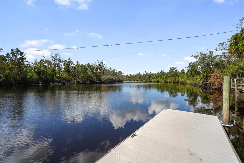 Photo of 15425 29TH LANE E