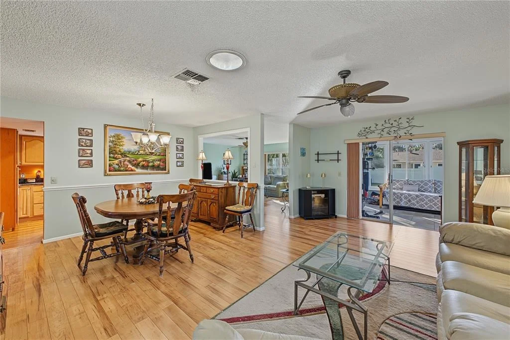 Photo of 2180 TROON COURT
