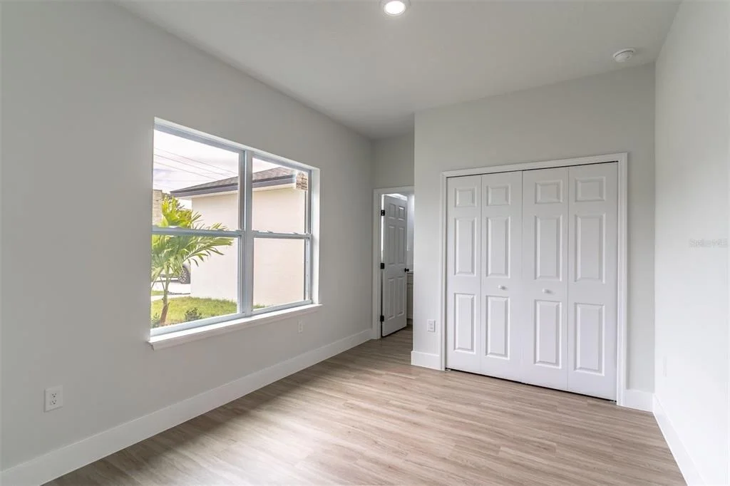 Photo of 983 PACE DRIVE NW