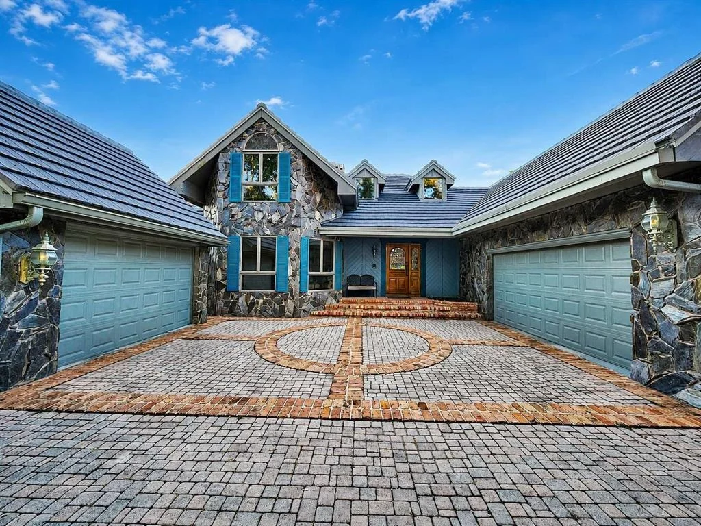 Photo of 3522 SHORELINE CIRCLE