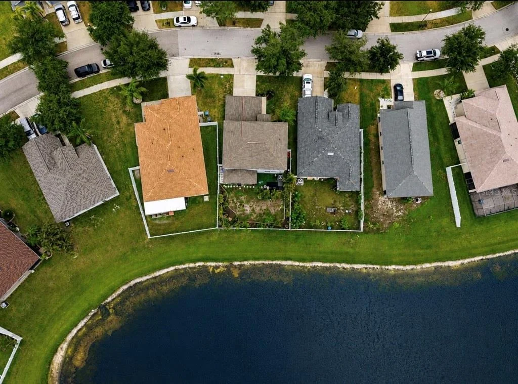Photo of 509 POWDER VIEW DRIVE