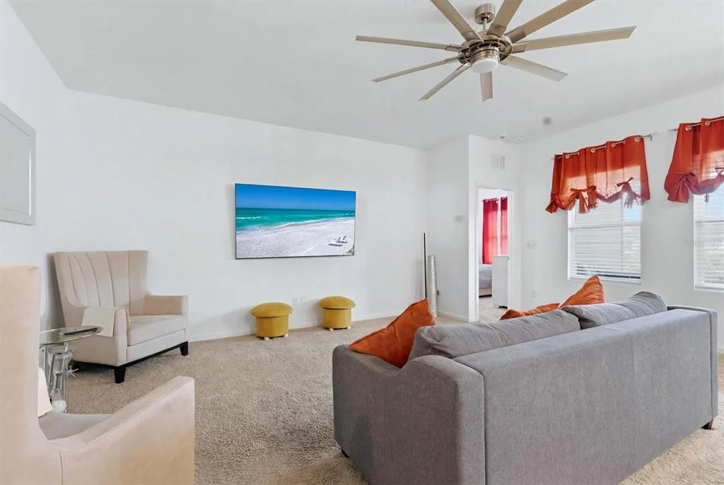Photo of 1121 ANCHOR BEND DRIVE