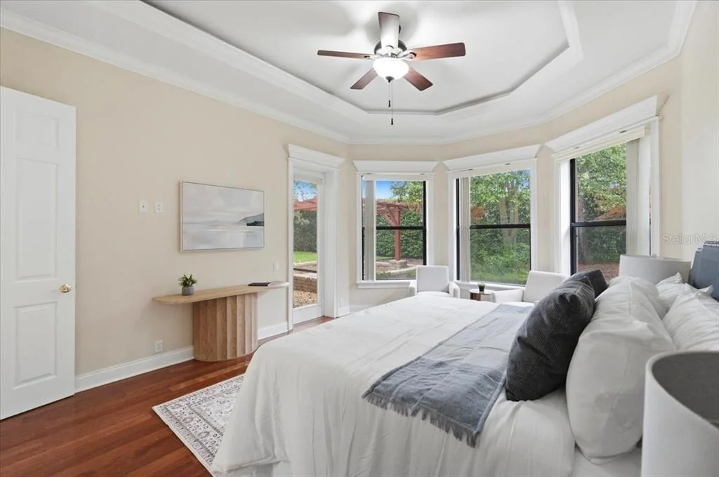 Photo of 5112 HIGHLANDS LAKEVIEW LOOP