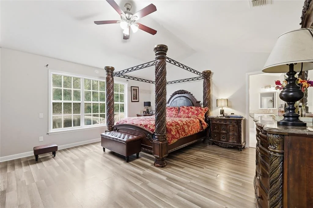 Photo of 1339 OLYMPIA PARK CIRCLE