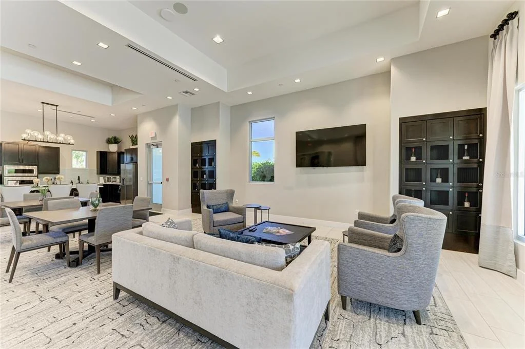 Photo of 6017 MESA GLEN