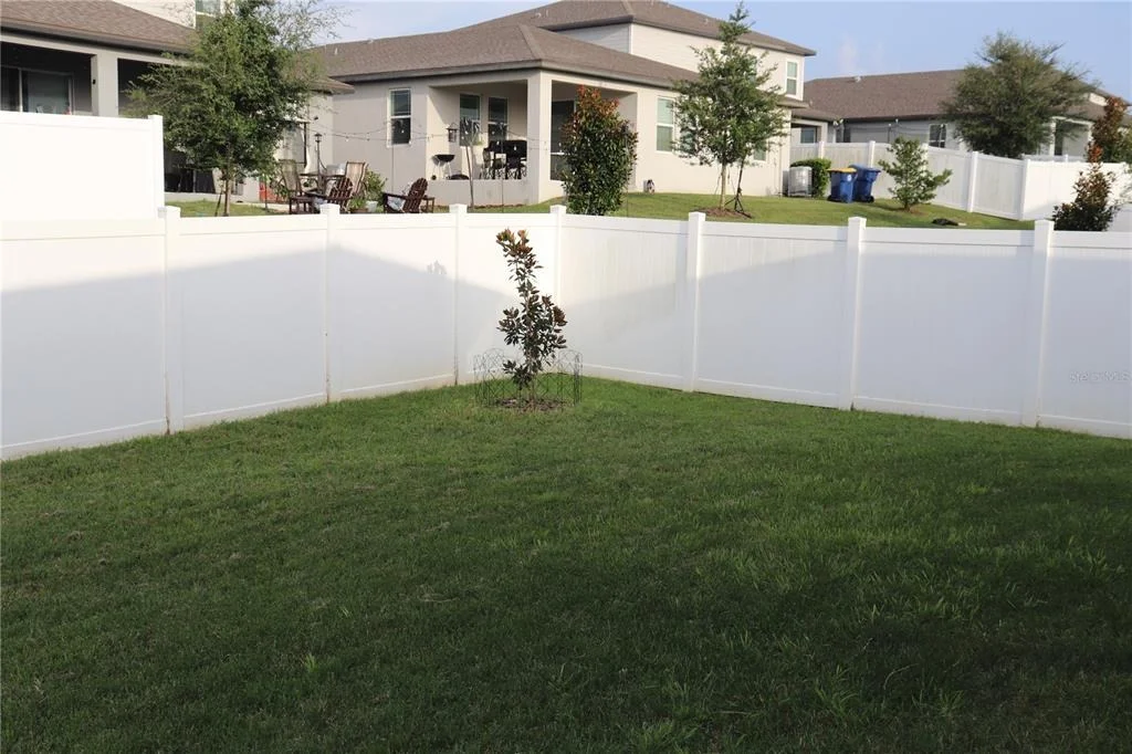 Photo of 2312 CROSSBOW STREET