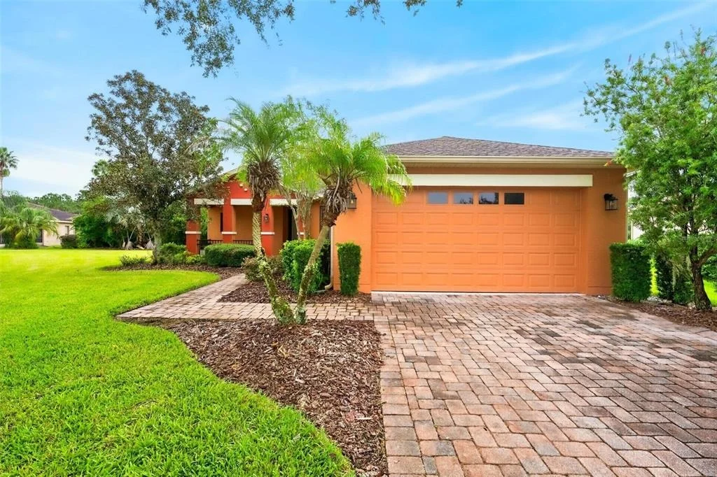 Photo of 532 PASADENA PLACE