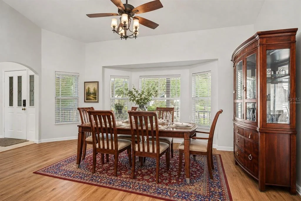 Photo of 123 RACHEL LIN LANE