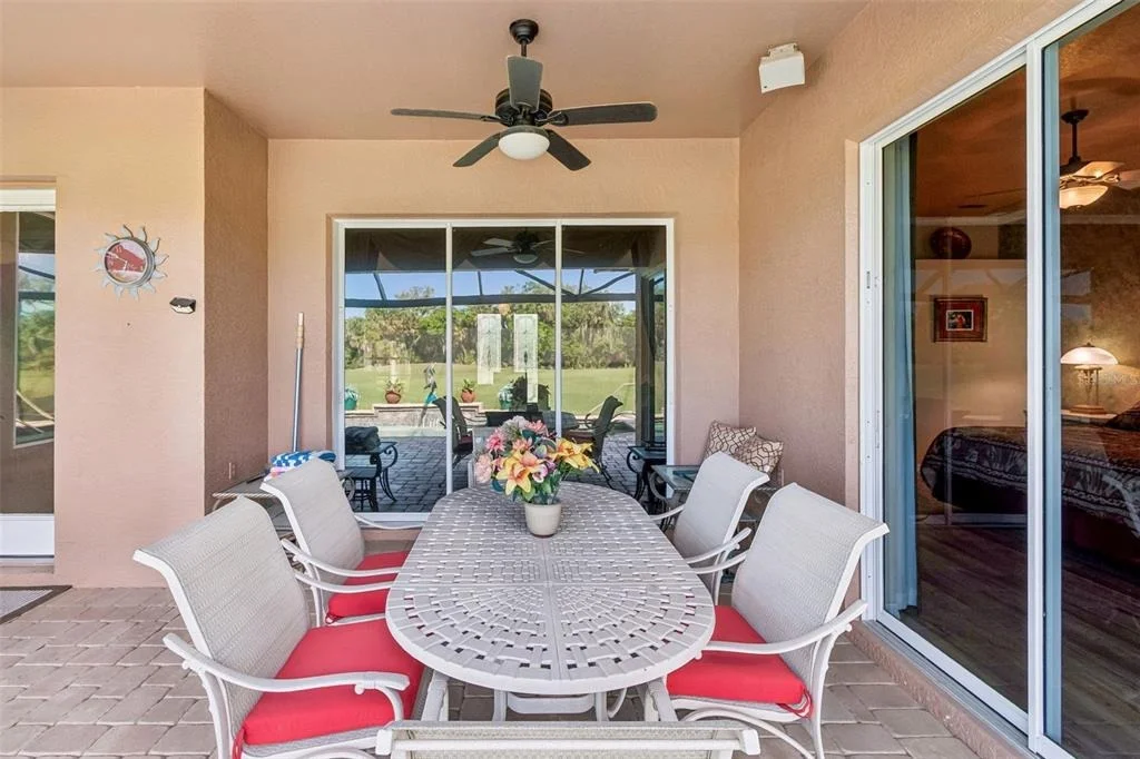 Photo of 566 PLANTERS MANOR WAY