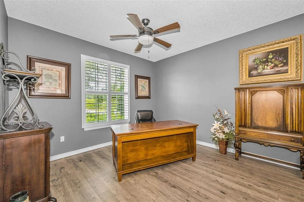 Photo of 1114 TOSKI DRIVE