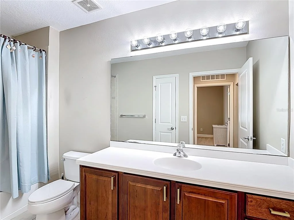 Photo of Unit 308 at 1231 WRIGHT CIR