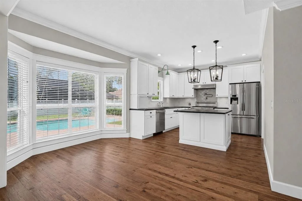 Photo of 434 VALLEY VIEW DRIVE