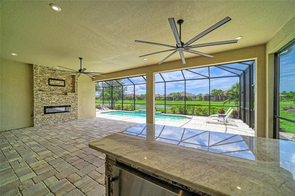 Photo of 4530 TRENTO PLACE